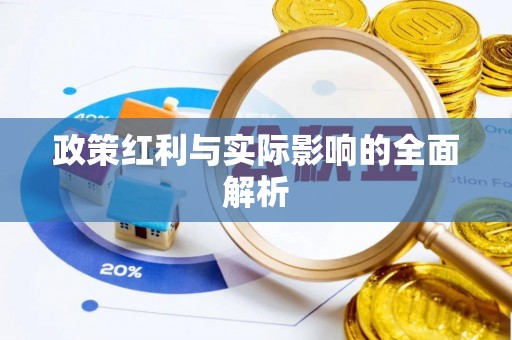 南陵政策红利与实际影响的全面解析