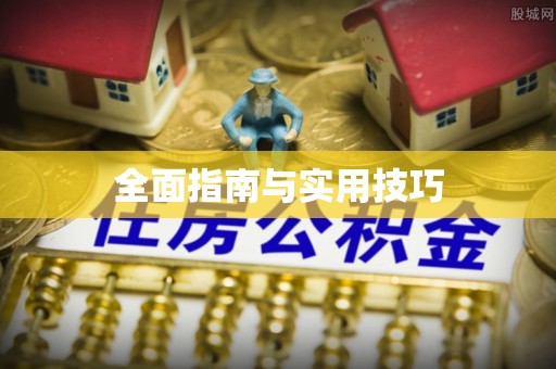 南陵全面指南与实用技巧