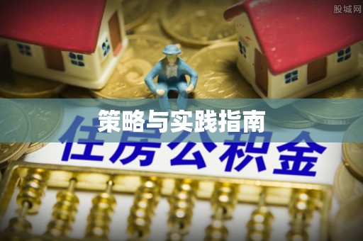 南陵策略与实践指南