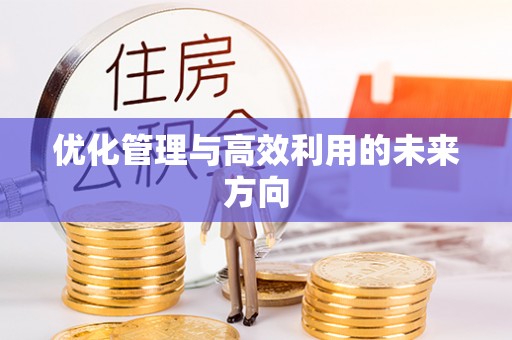 南陵优化管理与高效利用的未来方向